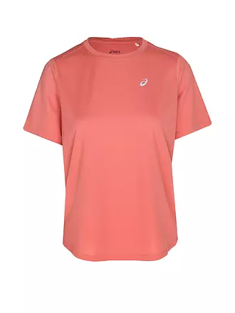 ASICS | Maglietta da running da donna Core |